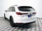 2026 Mazda Mazda CX-90 Plug-In Hybrid Premium Sport AWD