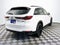 2026 Mazda Mazda CX-90 Plug-In Hybrid Premium Sport AWD