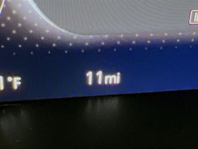 2026 Mazda Mazda CX-90 Plug-In Hybrid Premium Sport AWD