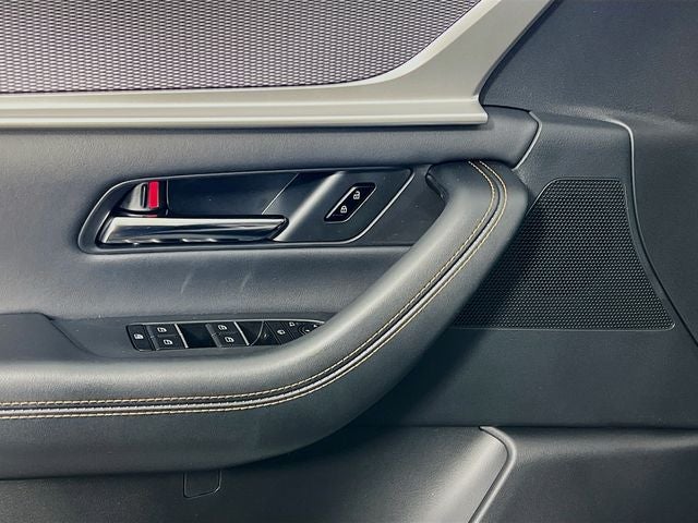 2026 Mazda Mazda CX-90 Plug-In Hybrid Premium Sport AWD