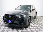 2026 Mazda Mazda CX-90 Plug-In Hybrid Premium Sport AWD
