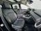 2026 Mazda Mazda CX-90 Plug-In Hybrid Premium Sport AWD