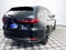 2026 Mazda Mazda CX-90 Plug-In Hybrid Premium Sport AWD