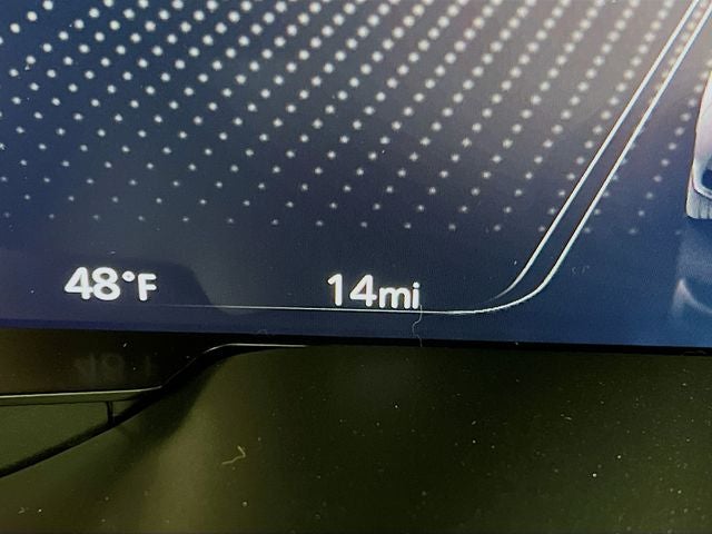 2026 Mazda Mazda CX-90 Plug-In Hybrid Premium Sport AWD