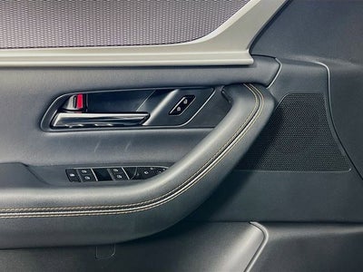 2026 Mazda Mazda CX-90 Plug-In Hybrid Premium Sport AWD