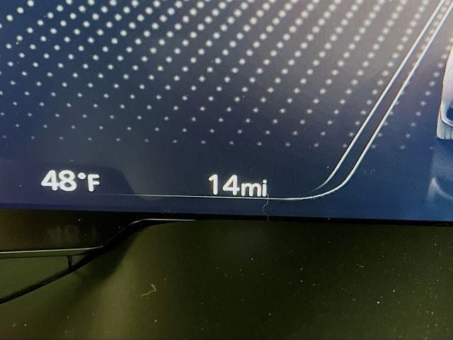 2026 Mazda Mazda CX-90 Plug-In Hybrid Premium Sport AWD