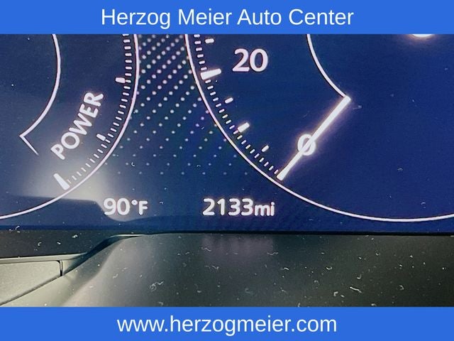 2024 Mazda Mazda CX-90 PHEV Premium