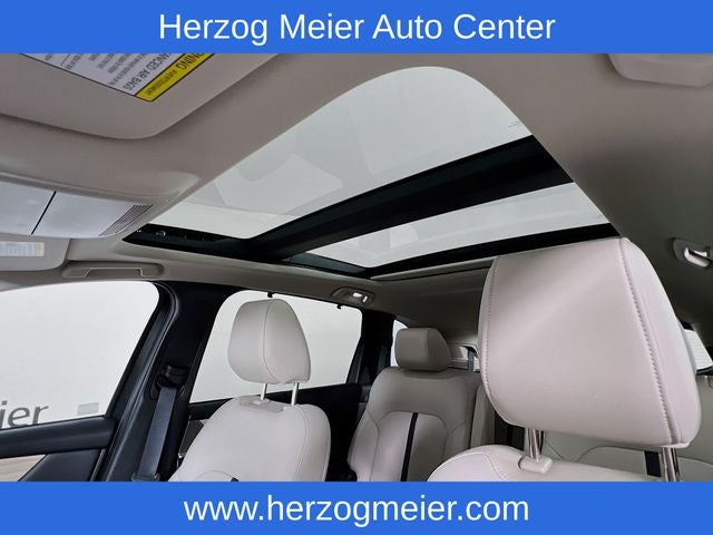 2024 Mazda Mazda CX-90 PHEV Premium