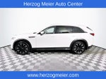 2024 Mazda Mazda CX-90 PHEV Premium