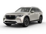2026 Mazda Mazda CX-90 Plug-In Hybrid Premium Plus AWD