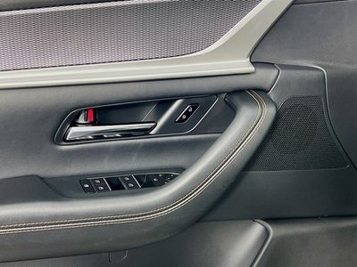 2026 Mazda Mazda CX-90 Plug-In Hybrid Premium Plus AWD