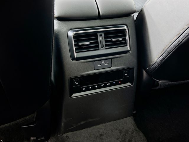 2026 Mazda Mazda CX-90 Plug-In Hybrid Premium Plus AWD