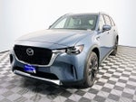 2026 Mazda Mazda CX-90 Plug-In Hybrid Premium Plus AWD