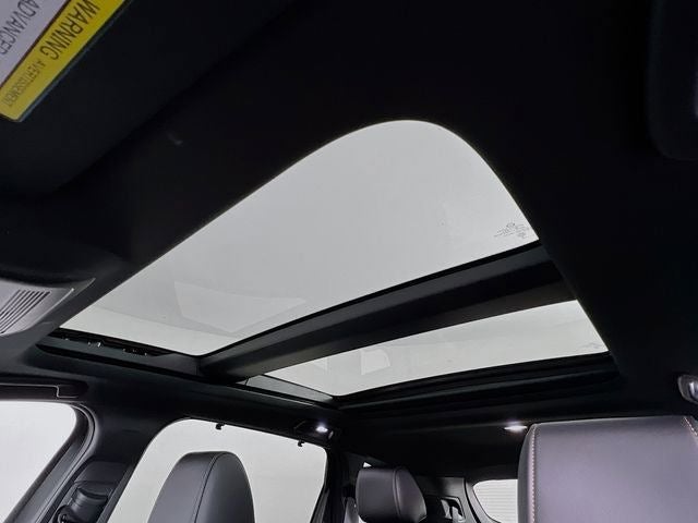 2026 Mazda Mazda CX-90 Plug-In Hybrid Premium Plus AWD