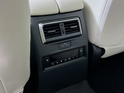 2026 Mazda Mazda CX-90 Plug-In Hybrid Premium Plus AWD