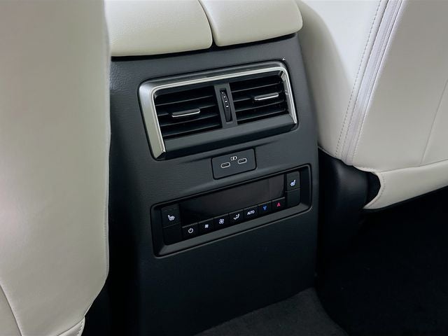 2026 Mazda Mazda CX-90 Plug-In Hybrid Premium Plus AWD