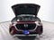 2026 Mazda Mazda CX-90 Plug-In Hybrid Premium Plus AWD