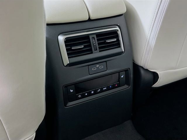 2026 Mazda Mazda CX-90 Plug-In Hybrid Premium Plus AWD