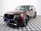 2026 Mazda Mazda CX-90 Plug-In Hybrid Premium Plus AWD