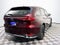 2026 Mazda Mazda CX-90 Plug-In Hybrid Premium Plus AWD