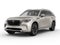 2024 Mazda Mazda CX-90 3.3 Turbo S Premium Plus