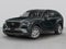 2026 Mazda Mazda CX-90 3.3 Turbo S Premium Plus
