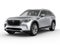 2025 Mazda Mazda CX-90 3.3 Turbo Premium Plus