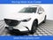 2016 Mazda Mazda CX-9 Touring