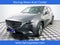 2023 Mazda Mazda CX-9 Touring