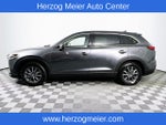 2023 Mazda Mazda CX-9 Touring