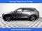 2023 Mazda Mazda CX-9 Touring