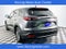 2023 Mazda Mazda CX-9 Touring