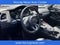 2023 Mazda Mazda CX-9 Touring