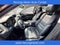 2023 Mazda Mazda CX-9 Touring
