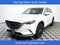 2018 Mazda Mazda CX-9 Grand Touring