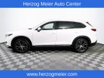 2018 Mazda Mazda CX-9 Grand Touring
