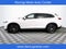 2018 Mazda Mazda CX-9 Grand Touring