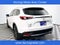 2018 Mazda Mazda CX-9 Grand Touring