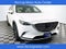 2018 Mazda Mazda CX-9 Grand Touring