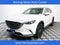 2018 Mazda Mazda CX-9 Grand Touring