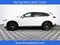 2018 Mazda Mazda CX-9 Grand Touring