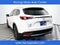 2018 Mazda Mazda CX-9 Grand Touring