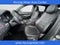 2016 Mazda Mazda CX-9 Grand Touring