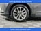 2016 Mazda Mazda CX-9 Grand Touring