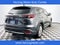 2016 Mazda Mazda CX-9 Grand Touring