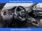 2016 Mazda Mazda CX-9 Grand Touring