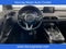 2016 Mazda Mazda CX-9 Grand Touring