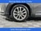 2016 Mazda Mazda CX-9 Grand Touring