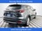 2016 Mazda Mazda CX-9 Grand Touring