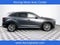 2016 Mazda Mazda CX-9 Grand Touring